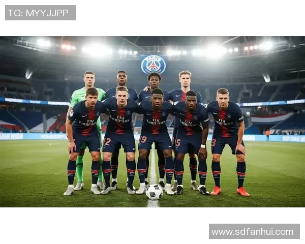 欧联杯精彩对决巴黎圣日耳曼大胜巴萨点球大战引爆全场激情