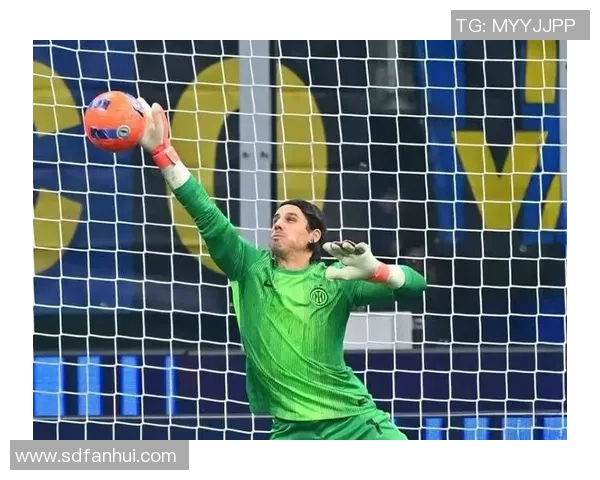 热刺狂胜本菲卡五球大捷红牌事件引发全场热议与十大精彩进球回顾