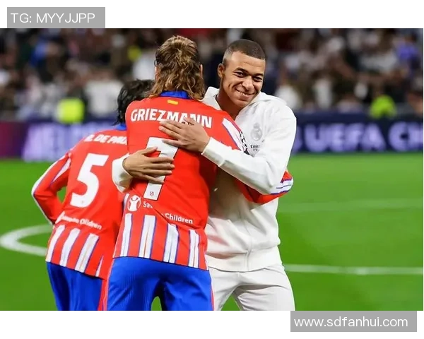 皇马友谊赛大胜马竞乌龙球引发全场狂欢转会传闻再起