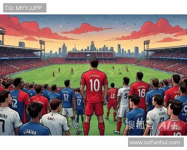 英超精彩对决利物浦逆转巴黎圣日耳曼全场沸腾战报回顾