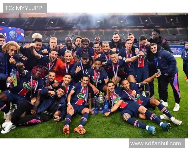 足总杯惊喜战役阿森纳小胜巴黎圣日耳曼引发转会热议