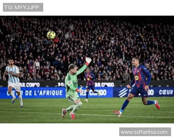 西甲激战平局那不勒斯与多特蒙德点球大战引发全场热潮