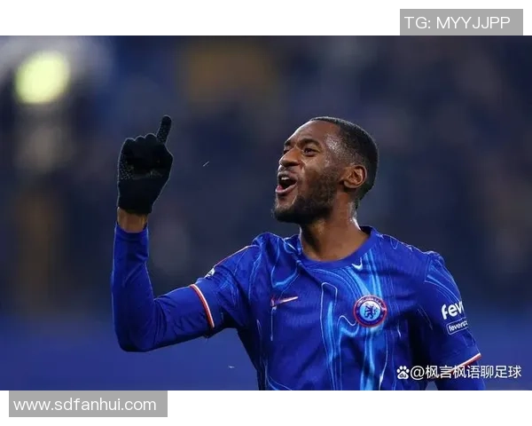 西甲激情对决阿森纳逆转切尔西全场沸腾战报解析