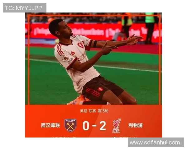 阿森纳逆转AC米兰精彩绝杀引发全场狂欢赛后深度解析