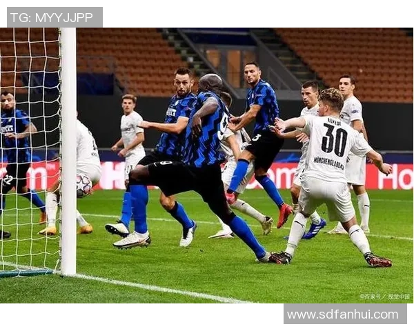 足总杯激战马竞与莱比锡握手言和乌龙球成比赛转折点引发热议