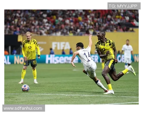 足总杯精彩对决国米点球大战逆转拜仁全场沸腾的十大进球回顾