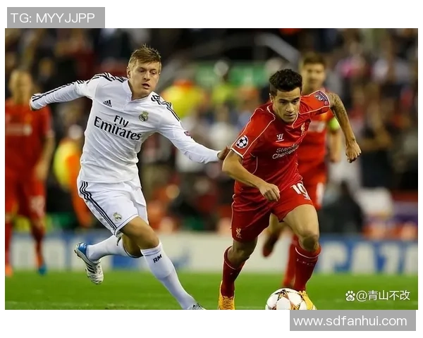 中超精彩对决皇马轻取热刺红牌事件引发全场热议战术解析