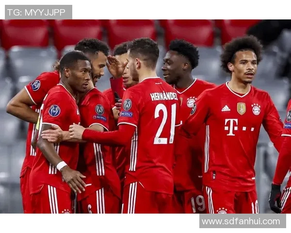 中超激战曼联与拜仁握手言和精彩集锦回顾全场瞬间引爆激情 中超激战曼联与拜仁握手言和精彩集锦回顾全场瞬间引爆激情