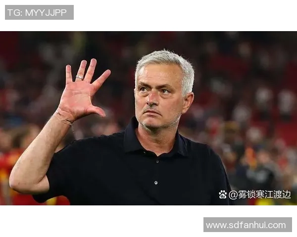 中超激战：本菲卡与多特蒙德鏖战至平局补时进球引发全场狂欢