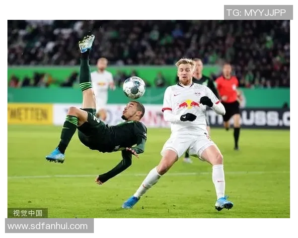 友谊赛精彩对决莱比锡与里昂战成平局乌龙球成比赛亮点