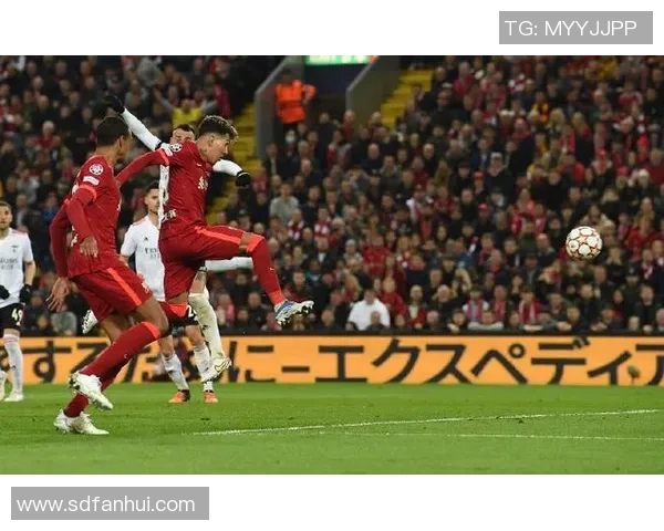 利物浦友谊赛逆转本菲卡绝杀瞬间引爆全场回顾十大精彩进球