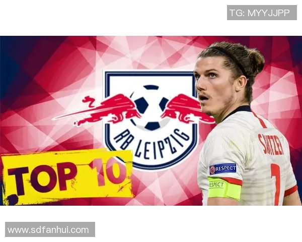 尤文图斯大胜莱比锡4-0神奇扑救点燃全场激情与数据分析