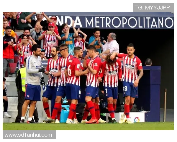 国王杯惊天逆转那不勒斯4-3战胜马竞十大精彩进球回顾