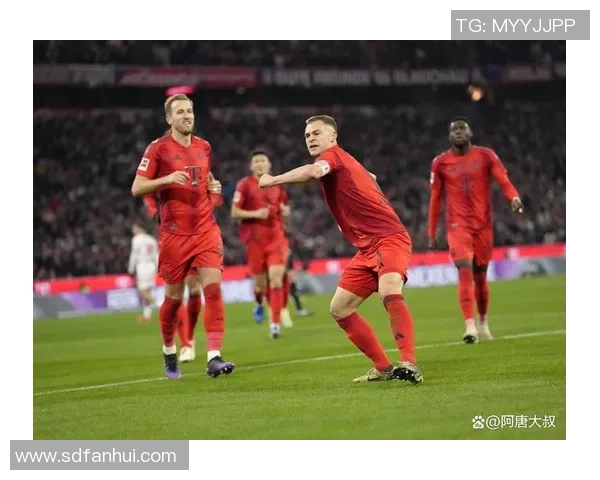 德甲焦点战里昂与拜仁战成平局神扑瞬间引发全场热议 德甲焦点战里昂与拜仁战成平局神扑瞬间引发全场热议