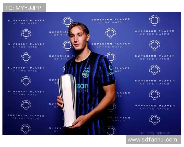 国米大胜阿森纳引发转会风波全场沸腾瞬间回顾