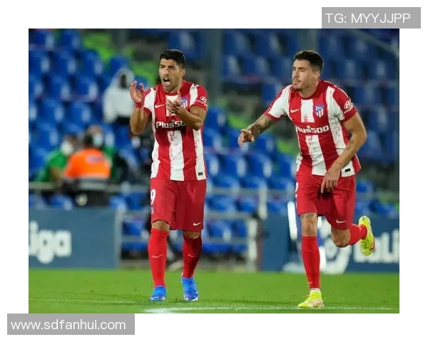 国王杯激战莱比锡与本菲卡战平补时进球点燃全场激情