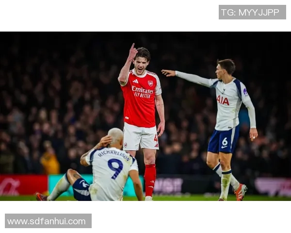 意甲热刺绝杀拜仁全场沸腾赛后分析精彩瞬间回顾