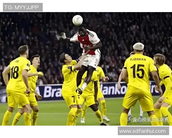 英超精彩对决波尔图绝杀里昂全场沸腾瞬间回顾 英超精彩对决波尔图绝杀里昂全场沸腾瞬间回顾