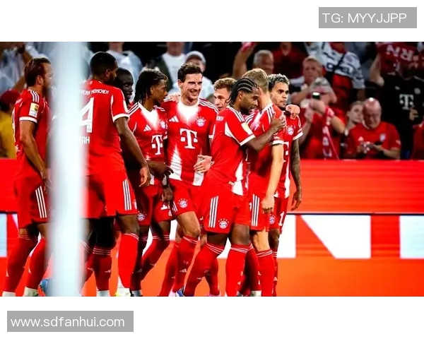 英超盛宴波尔图狂胜拜仁五球大捷帽子戏法点燃全场激情 英超盛宴波尔图狂胜拜仁五球大捷帽子戏法点燃全场激情