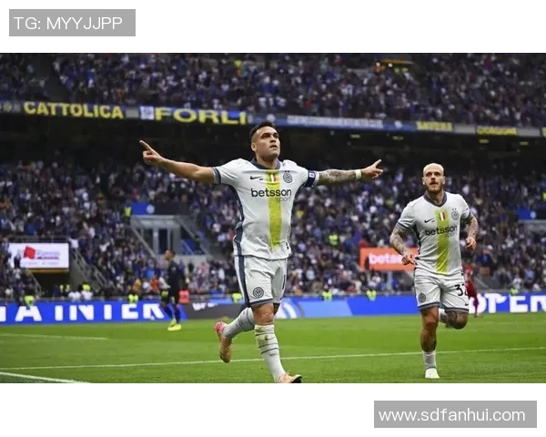 西甲惊现冷门阿森纳点球大战力克国米全场沸腾 西甲惊现冷门阿森纳点球大战力克国米全场沸腾