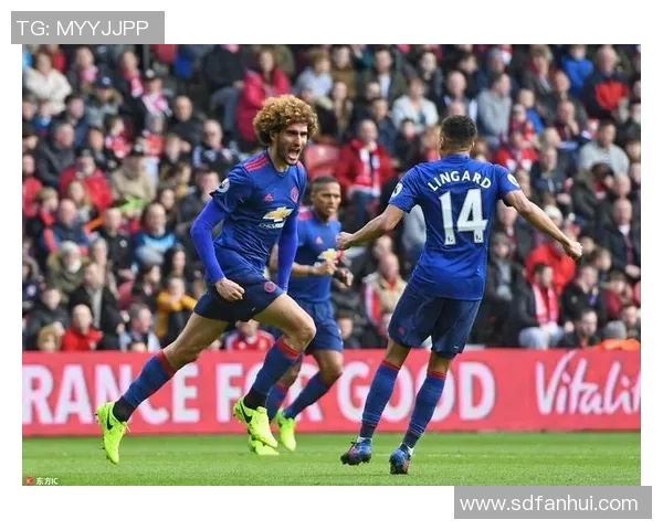 英超激战莱比锡狂胜本菲卡补时进球点燃全场激情赛后精彩点评 英超激战莱比锡狂胜本菲卡补时进球点燃全场激情赛后精彩点评