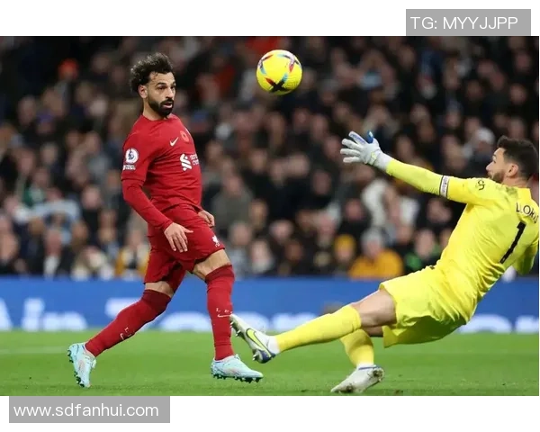 英超激战巴萨狂胜热刺五球引发争议判罚全场沸腾 英超激战巴萨狂胜热刺五球引发争议判罚全场沸腾