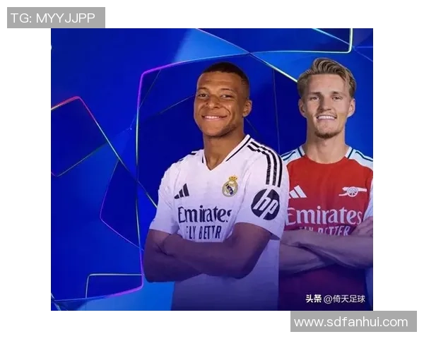 足总杯惊天逆转皇马5-1大胜阿森纳战术解析引发热议