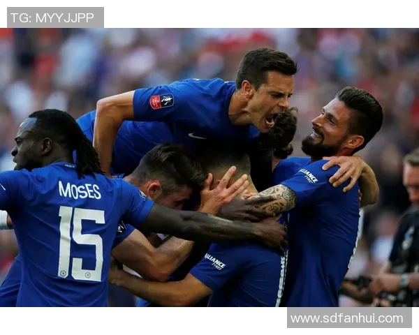 足总杯精彩对决切尔西大胜里昂神扑引发争议判罚全场沸腾 足总杯精彩对决切尔西大胜里昂神扑引发争议判罚全场沸腾