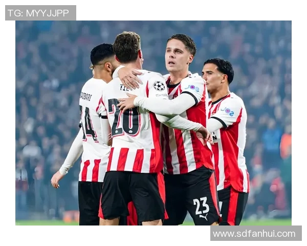 西甲激战:里昂逆转利物浦全场沸腾十大精彩进球回顾 西甲激战:里昂逆转利物浦全场沸腾十大精彩进球回顾