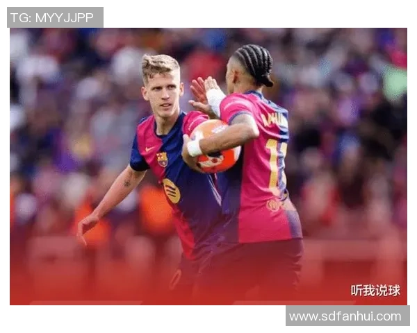 西甲激战巴萨逆转波尔图帽子戏法引爆全场历史冷门震撼球迷 西甲激战巴萨逆转波尔图帽子戏法引爆全场历史冷门震撼球迷