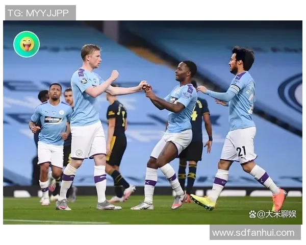 阿森纳大胜皇马5-1绝杀时刻点燃全场激情战报 阿森纳大胜皇马5-1绝杀时刻点燃全场激情战报