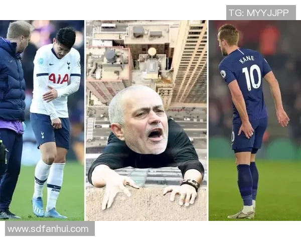 足总杯激战莱比锡小胜热刺引发争议判罚全场哗然