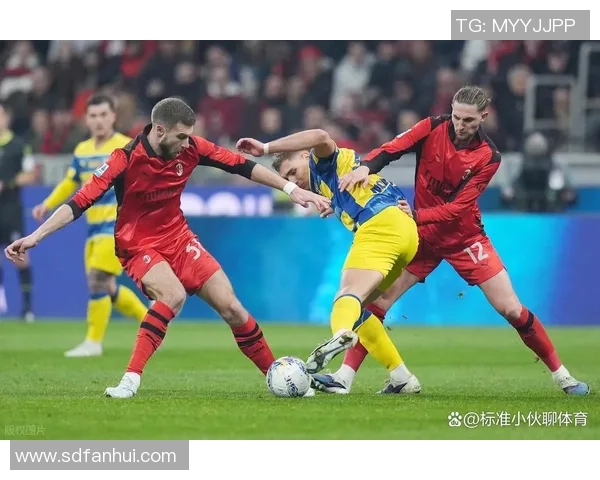 世界杯激战阿森纳与AC米兰战成平局十佳进球瞬间回顾 世界杯激战阿森纳与AC米兰战成平局十佳进球瞬间回顾