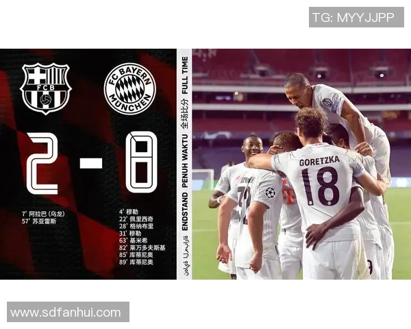 中超激战：拜仁与曼城战平红牌风波引发全场热议与十大精彩进球回顾