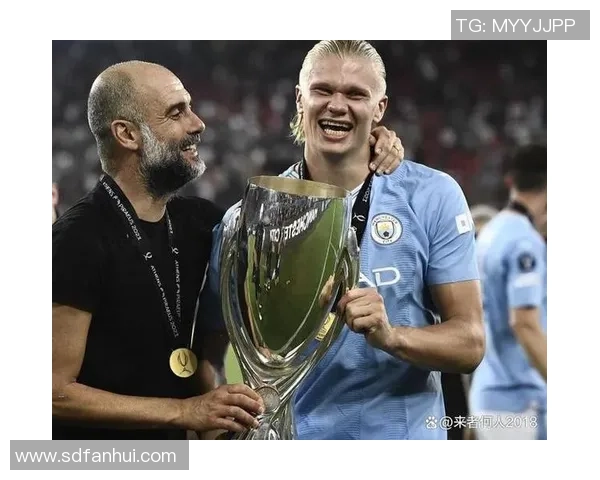 中超激战曼城逆转里昂绝杀时刻点燃全场激情