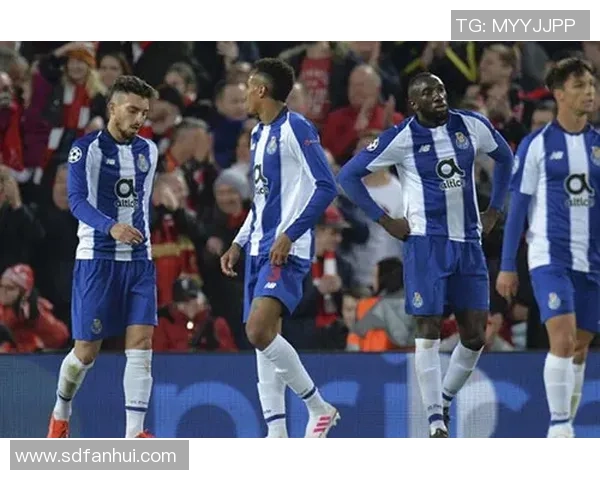 利物浦友谊赛大胜波尔图全场精彩瞬间回顾与分析