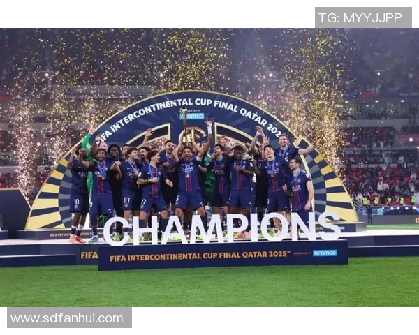 中超精彩对决巴黎圣日耳曼逆转国米全场沸腾赛后点评分析