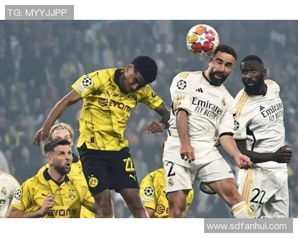 中超精彩对决皇马凭乌龙球险胜多特蒙德全场热议数据分析