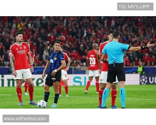 切尔西友谊赛大胜本菲卡点球大战引发转会传闻热潮