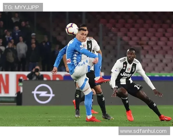 尤文图斯友谊赛大胜那不勒斯红牌事件引发全场热议与争议