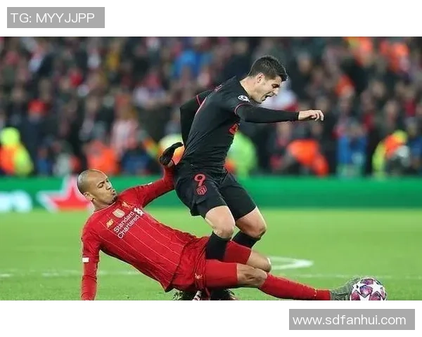 德甲精彩对决利物浦轻取多特蒙德乌龙球成比赛转折点分析