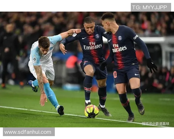 德甲激战巴黎圣日耳曼逆转国米补时绝杀引爆全场激情