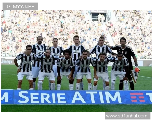 德甲惊现冷门本菲卡与尤文图斯战成平局引发全场震惊