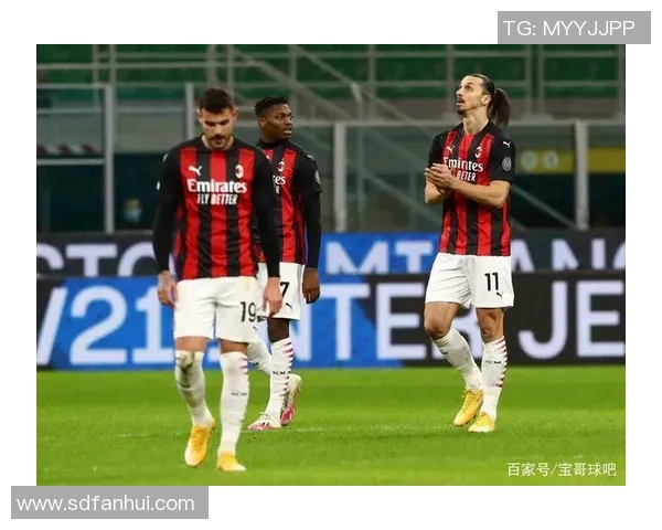 国王杯精彩对决AC米兰大胜国米乌龙球引爆全场激情时刻回顾