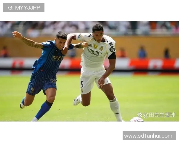 国王杯激战皇马与切尔西战成平局乌龙球引发全场狂欢集锦回顾