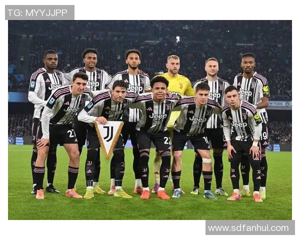 意甲激战：那不勒斯逆转尤文图斯精彩瞬间回顾与十大进球盘点