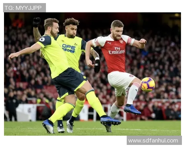 意甲精彩对决阿森纳逆转本菲卡神扑瞬间点燃全场激情