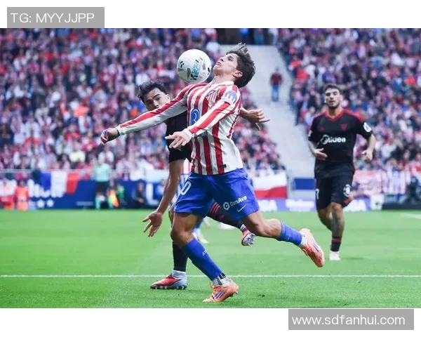 意甲激战马德里竞技逆转尤文图斯全场沸腾精彩瞬间回顾