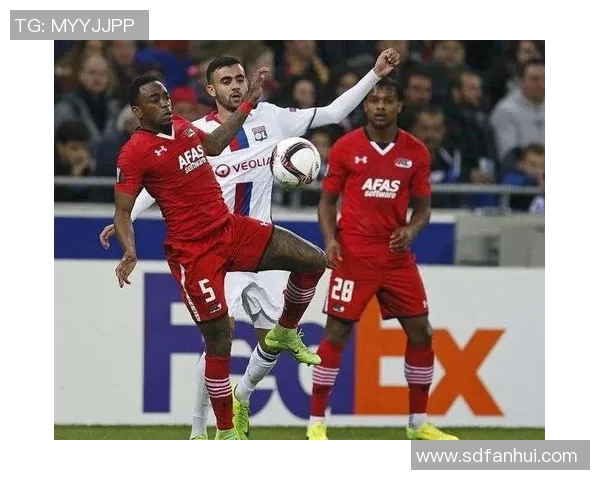 欧联杯精彩对决曼联与马竞战成平局神扑与十大进球引爆全场激情