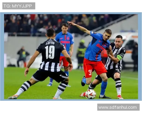 欧联杯精彩对决利物浦逆转多特蒙德全场沸腾瞬间回顾与分析